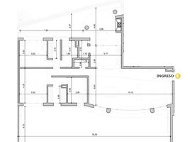 2 Habitación Apartamento en venta en Santa Fe, Rosario, Santa Fe