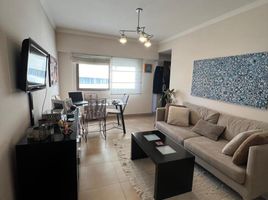 1 Schlafzimmer Appartement zu verkaufen in General Pueyrredon, Buenos Aires, General Pueyrredon