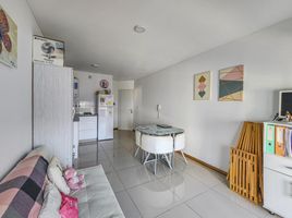 Studio Apartment for sale in Santa Fe, Rosario, Santa Fe