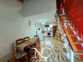 Maison 3 chambre à vendre à La Costa, Buenos Aires, La Costa