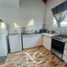 Maison 3 chambre à vendre à La Costa, Buenos Aires, La Costa