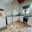 Maison 3 chambre à vendre à La Costa, Buenos Aires, La Costa