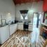 Maison 3 chambre à vendre à La Costa, Buenos Aires, La Costa