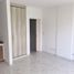 Studio Appartement zu verkaufen in Federal Capital, Buenos Aires, Federal Capital, Buenos Aires, Argentinien