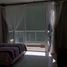 Studio Appartement zu verkaufen in Federal Capital, Buenos Aires, Federal Capital, Buenos Aires, Argentinien