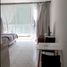Studio Appartement zu verkaufen in Federal Capital, Buenos Aires, Federal Capital, Buenos Aires, Argentinien