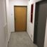 Studio Appartement zu verkaufen in Federal Capital, Buenos Aires, Federal Capital, Buenos Aires, Argentinien