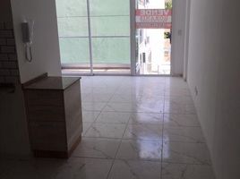 Studio Appartement zu verkaufen in Federal Capital, Buenos Aires, Federal Capital, Buenos Aires, Argentinien