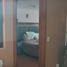 2 Schlafzimmer Appartement zu verkaufen in Tultitlan, Mexico, Tultitlan, Mexico, Mexiko