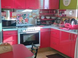 2 Schlafzimmer Appartement zu verkaufen in Tultitlan, Mexico, Tultitlan, Mexico, Mexiko