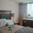 2 Schlafzimmer Appartement zu verkaufen in Tultitlan, Mexico, Tultitlan, Mexico, Mexiko