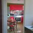 2 Schlafzimmer Appartement zu verkaufen in Tultitlan, Mexico, Tultitlan, Mexico, Mexiko