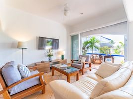 2 Schlafzimmer Wohnung zu vermieten in Cozumel, Quintana Roo, Cozumel