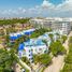 2 Schlafzimmer Wohnung zu vermieten in Cozumel, Quintana Roo, Cozumel