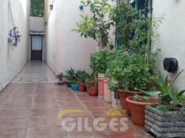 Appartement 2 chambre à vendre à Moron, Buenos Aires, Moron