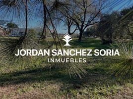  Grundstück zu verkaufen in Campana, Buenos Aires, Campana