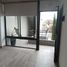 Condominium 1 chambre à vendre à Moron, Buenos Aires, Moron