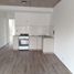 Condominium 1 chambre à vendre à Moron, Buenos Aires, Moron