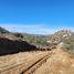  Grundstück zu verkaufen in Tecate, Baja California, Tecate
