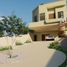 3 Bedroom House for sale in Baja California Sur, La Paz, Baja California Sur