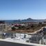 3 Schlafzimmer Haus zu verkaufen in La Paz, Baja California Sur, La Paz, Baja California Sur