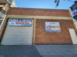  Grundstück zu verkaufen in La Matanza, Buenos Aires, La Matanza