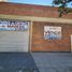  Grundstück zu verkaufen in La Matanza, Buenos Aires, La Matanza