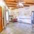 3 Bedroom House for sale in San Isidro, Buenos Aires, San Isidro