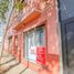 3 Bedroom House for sale in San Isidro, Buenos Aires, San Isidro