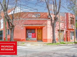 3 Bedroom House for sale in San Isidro, Buenos Aires, San Isidro