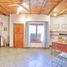 3 Bedroom House for sale in San Isidro, Buenos Aires, San Isidro