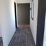 2 chambre Maison for sale in Junin, San Luis, Junin