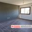 2 chambre Maison for sale in San Luis, Junin, San Luis