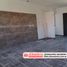 2 chambre Maison for sale in San Luis, Junin, San Luis