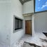 4 Schlafzimmer Haus zu verkaufen in Pilar, Buenos Aires, Pilar
