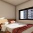 Appartement 1 chambre à vendre à Rosario, Santa Fe, Rosario, Santa Fe