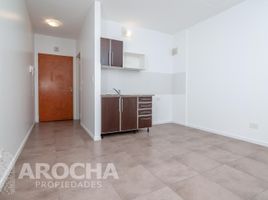 1 Schlafzimmer Appartement zu verkaufen in Federal Capital, Buenos Aires, Federal Capital