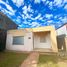 Maison 2 chambre à vendre à Rosario, Santa Fe, Rosario, Santa Fe