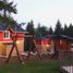 2 Schlafzimmer Villa zu verkaufen in Cushamen, Chubut, Cushamen
