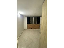 2 Habitación Apartamento en venta en Bello, Antioquia, Bello