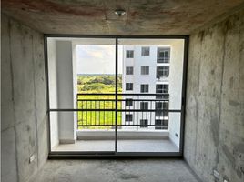 Estudio Apartamento en venta en Cali, Valle Del Cauca, Cali