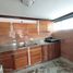 2 Bedroom House for sale in Bare Foot Park (Parque de los Pies Descalzos), Medellin, Medellin