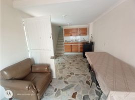 2 Bedroom House for sale in Colombia, Medellin, Antioquia, Colombia