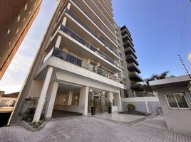 1 Habitación Apartamento en venta en Avellaneda, Buenos Aires, Avellaneda