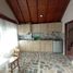 2 Bedroom House for sale in Colombia, Medellin, Antioquia, Colombia