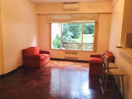 2 Schlafzimmer Wohnung zu verkaufen in Federal Capital, Buenos Aires, Federal Capital