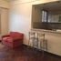2 Schlafzimmer Wohnung zu verkaufen in Federal Capital, Buenos Aires, Federal Capital