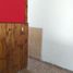 Villa 3 chambre à vendre à Rosario, Santa Fe, Rosario, Santa Fe