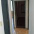 Villa 3 chambre à vendre à Rosario, Santa Fe, Rosario, Santa Fe