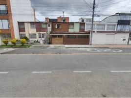 4 Bedroom House for sale in Bogota, Cundinamarca, Bogota